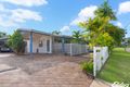 Property photo of 1/1 Excelsa Court Rosebery NT 0832