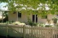Property photo of 45 Woodbine Street Bowral NSW 2576