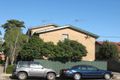 Property photo of 7/8 Maryville Street Ripponlea VIC 3185