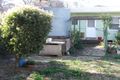 Property photo of 16 Greening Street Mannum SA 5238