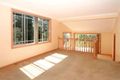 Property photo of 18 Frederick Place Kurrajong Heights NSW 2758