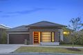 Property photo of 74 Champion Parade Craigieburn VIC 3064