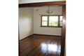 Property photo of 7 Canyon Road Baulkham Hills NSW 2153