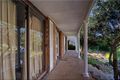 Property photo of 74A Redgrave Road Normanhurst NSW 2076