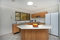 Property photo of 32 Drummond Avenue Largs NSW 2320