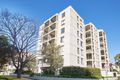 Property photo of 35/1-3 Dalley Street Bondi Junction NSW 2022