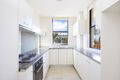 Property photo of 35/1-3 Dalley Street Bondi Junction NSW 2022