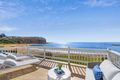 Property photo of 9 Surfview Road Mona Vale NSW 2103