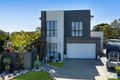 Property photo of 7 Gwyn Court Beachmere QLD 4510