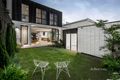 Property photo of 3 Millicent Avenue Toorak VIC 3142