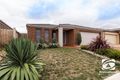 Property photo of 14 Morgan Crescent Werribee VIC 3030