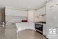 Property photo of 14 Morgan Crescent Werribee VIC 3030