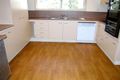Property photo of 66 Bay Street Cleveland QLD 4163