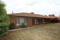 Property photo of 54 Howe Street Miners Rest VIC 3352