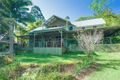 Property photo of 196 Nandroya Road Cooroy QLD 4563