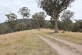 Property photo of 128A Daisy Mount Road Tenterfield NSW 2372