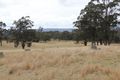 Property photo of 128A Daisy Mount Road Tenterfield NSW 2372