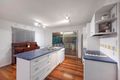 Property photo of 19 Winston Street Rochedale South QLD 4123