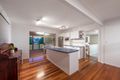 Property photo of 19 Winston Street Rochedale South QLD 4123