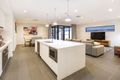 Property photo of 74 Champion Parade Craigieburn VIC 3064