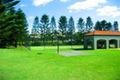 Property photo of 36/19 Santa Barbara Road Hope Island QLD 4212