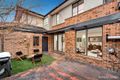 Property photo of 30 Morna Road Doncaster East VIC 3109