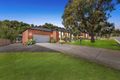 Property photo of 4 Pinevale Way Ballarat North VIC 3350