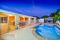 Property photo of 39 Peppertree Street Warner QLD 4500