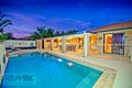 Property photo of 39 Peppertree Street Warner QLD 4500