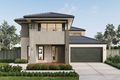 Property photo of 55 Bendigo Place Upper Kedron QLD 4055