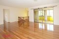 Property photo of 6 Tintara Street Carseldine QLD 4034