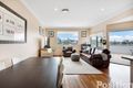 Property photo of 25/279 Moggill Road Indooroopilly QLD 4068