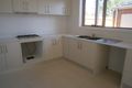 Property photo of 1/37 Sylvan Grove Pascoe Vale VIC 3044