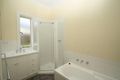 Property photo of 144 East Derwent Highway Lindisfarne TAS 7015