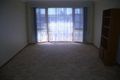 Property photo of 166 Shane Avenue Seabrook VIC 3028