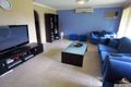 Property photo of 10 Caramar Street Dharruk NSW 2770