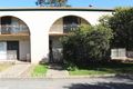 Property photo of 6/41 Booth Street Queanbeyan East NSW 2620