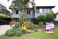 Property photo of 52 Ladybird Street Kallangur QLD 4503