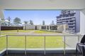 Property photo of 4/70-80 Marine Parade Coolangatta QLD 4225