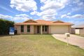 Property photo of 16 White Circle Mudgee NSW 2850
