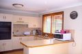 Property photo of 6 Kinchega Place Bow Bowing NSW 2566