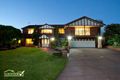 Property photo of 14 Bigola Court Kallaroo WA 6025