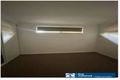 Property photo of 7 Windamarra Street Newman WA 6753