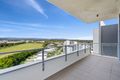 Property photo of 804/43 Harbour Town Drive Biggera Waters QLD 4216