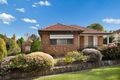 Property photo of 15 Norris Avenue Mayfield West NSW 2304