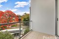 Property photo of 25/279 Moggill Road Indooroopilly QLD 4068