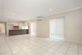 Property photo of 14 Avondale Drive Pimpama QLD 4209