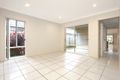 Property photo of 14 Avondale Drive Pimpama QLD 4209