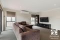 Property photo of 14 Morgan Crescent Werribee VIC 3030