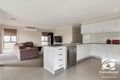 Property photo of 14 Morgan Crescent Werribee VIC 3030